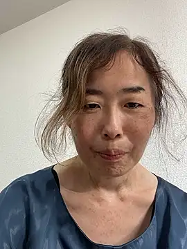 hanaworld online show from 05/06/26, 04:19