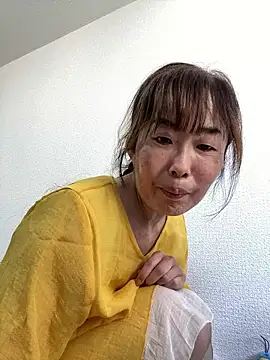 hanaworld online show from 05/18/26, 05:24