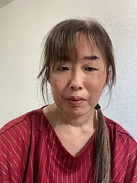 hanaworld online show from 05/19/26, 03:46