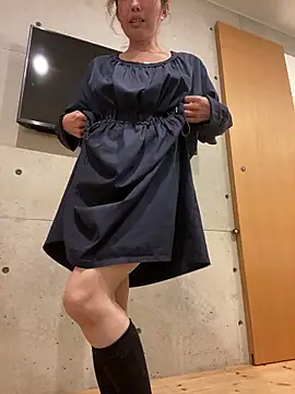 hanaworld online show from 06/03/26, 09:12