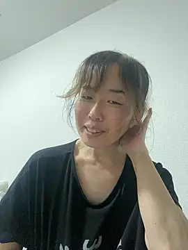 hanaworld online show from 06/03/26, 02:33
