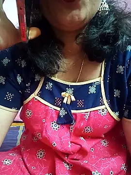 jothitelugu22 online show from 02/16/26, 06:42