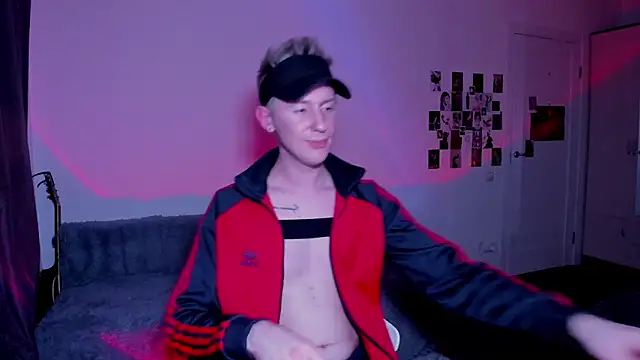 vence dor online show from 03/14/26, 08:47