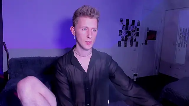 vence dor online show from 03/22/26, 08:23