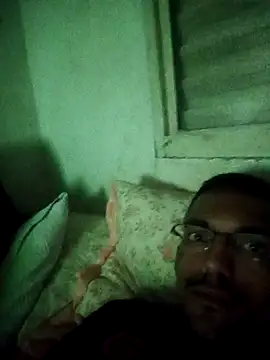 Snapshot of Casal_do_buzz chatting on 03/04/26, 06:08 Casal do buzz online show from 03/04/26, 06:08