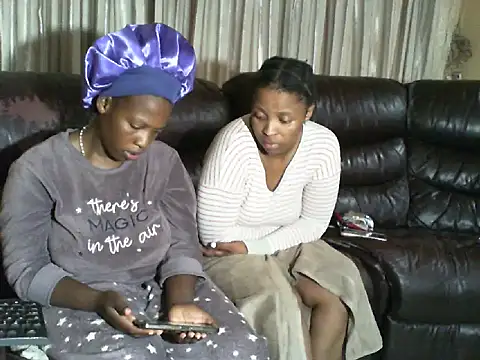 Sky-Diamond online show from 03/17/26, 07:12