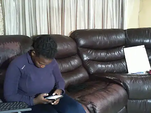 Sky-Diamond online show from 04/12/26, 08:08