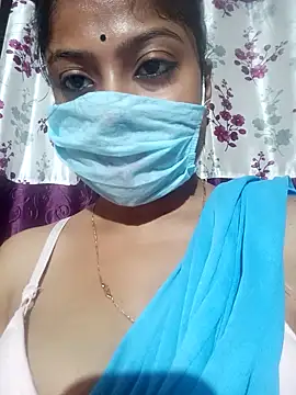 Snapshot of sona_sweet chatting on 02/17/26, 10:05 sona sweet online show from 02/17/26, 10:05