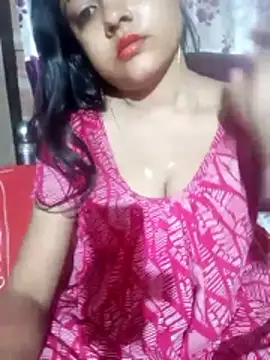 Snapshot of sona_sweet chatting on 02/22/26, 07:12 sona sweet online show from 02/22/26, 07:12