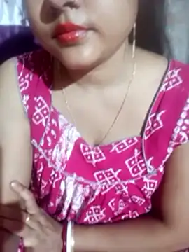 Snapshot of sona_sweet chatting on 02/23/26, 06:16 sona sweet online show from 02/23/26, 06:16