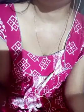 Snapshot of sona_sweet chatting on 02/28/26, 07:04 sona sweet online show from 02/28/26, 07:04