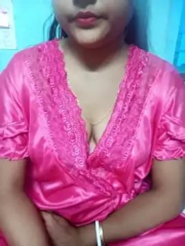 Snapshot of sona_sweet chatting on 03/01/26, 11:34 sona sweet online show from 03/01/26, 11:34