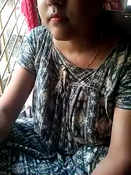 sona sweet online show from 03/13/26, 07:59