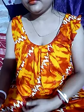 sona sweet online show from 03/16/26, 06:12