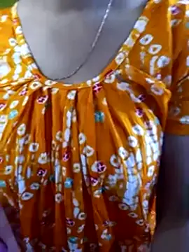 sona sweet online show from 03/24/26, 08:19