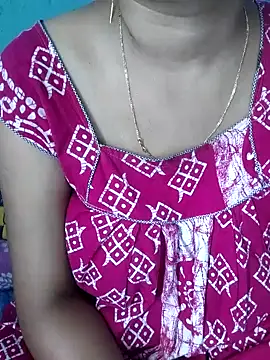 sona sweet online show from 03/27/26, 11:10