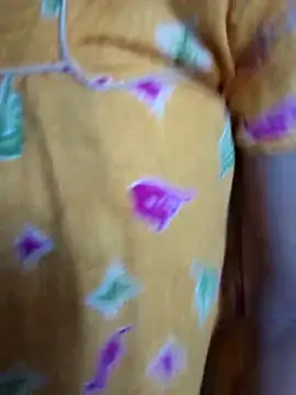 sona sweet online show from 04/01/26, 06:36