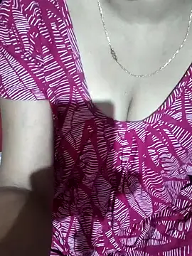 sona sweet online show from 04/02/26, 05:54