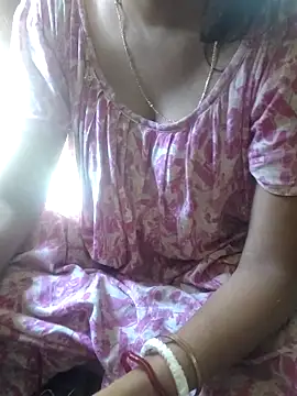 sona sweet online show from 04/03/26, 06:55