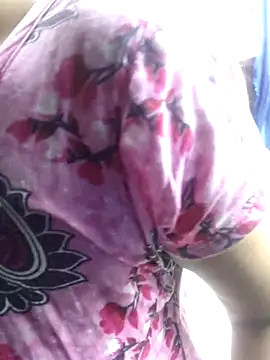 sona sweet online show from 04/06/26, 06:47