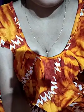 sona sweet online show from 04/16/26, 06:19