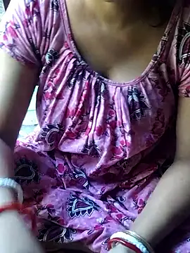 sona sweet online show from 04/21/26, 06:41