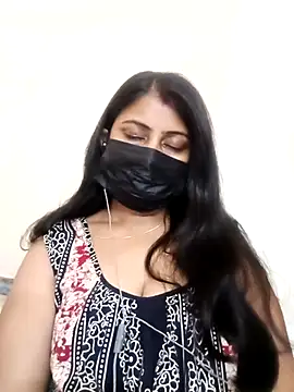 Snapshot of sexxy_bhabi chatting on 02/24/26, 06:50 sexxy bhabi online show from 02/24/26, 06:50