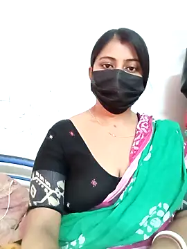 sexxy bhabi online show from 04/04/26, 10:24