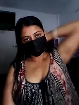 sexxy bhabi online show from 04/05/26, 08:11