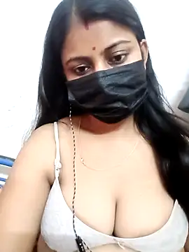 sexxy bhabi online show from 04/07/26, 08:26