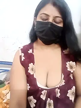 Snapshot of sexxy_bhabi chatting on 04/26/26, 09:07 sexxy bhabi online show from 04/26/26, 09:07