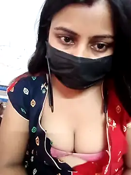 Snapshot of sexxy_bhabi chatting on 05/07/26, 07:14 sexxy bhabi online show from 05/07/26, 07:14