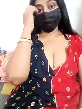 Snapshot of sexxy_bhabi chatting on 05/12/26, 07:27 sexxy bhabi online show from 05/12/26, 07:27