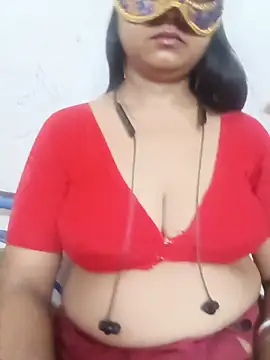 Snapshot of sexxy_bhabi chatting on 05/19/26, 06:36 sexxy bhabi online show from 05/19/26, 06:36