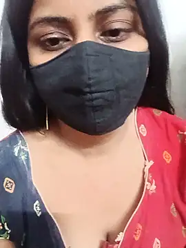 Snapshot of sexxy_bhabi chatting on 05/24/26, 07:19 sexxy bhabi online show from 05/24/26, 07:19