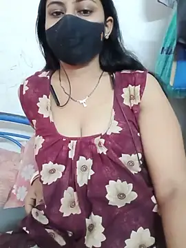 Snapshot of sexxy_bhabi chatting on 05/31/26, 07:04 sexxy bhabi online show from 05/31/26, 07:04