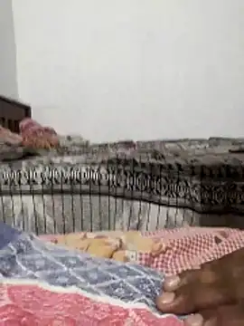 Snapshot of choiceCupl chatting on 02/28/26, 07:59 choiceCupl online show from 02/28/26, 07:59