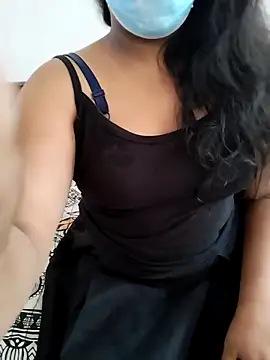 choiceCupl online show from 03/29/26, 03:06