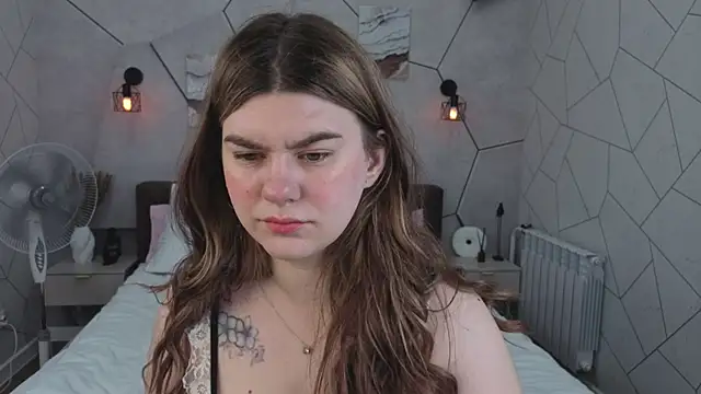 Snapshot of zoe_j0y chatting on 02/19/26, 01:45 zoe j0y online show from 02/19/26, 01:45