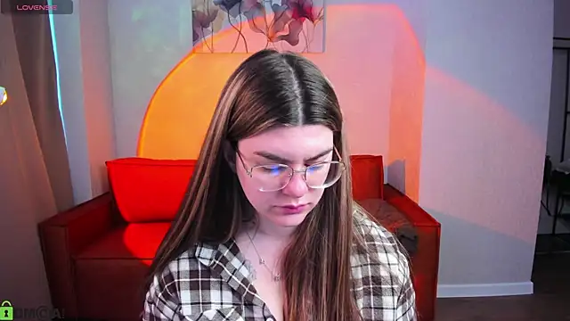 Snapshot of zoe_j0y chatting on 03/02/26, 07:37 zoe j0y online show from 03/02/26, 07:37