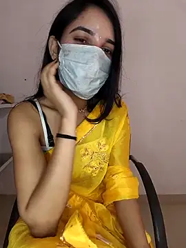 tanzum khan3202 online show from 03/12/26, 08:20