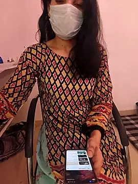 tanzum khan3202 online show from 04/17/26, 07:55