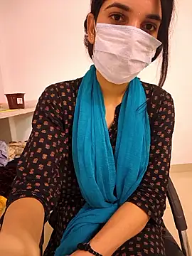 tanzum khan3202 online show from 04/23/26, 12:29