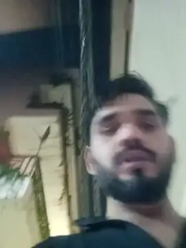 Snapshot of Playbcallb chatting on 05/19/26, 08:26 Playbcallb online show from 05/19/26, 08:26