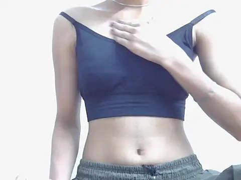 liliy 00 online show from 02/25/26, 06:06