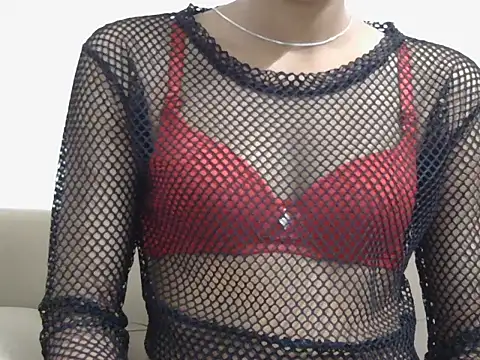 liliy 00 online show from 03/13/26, 03:40