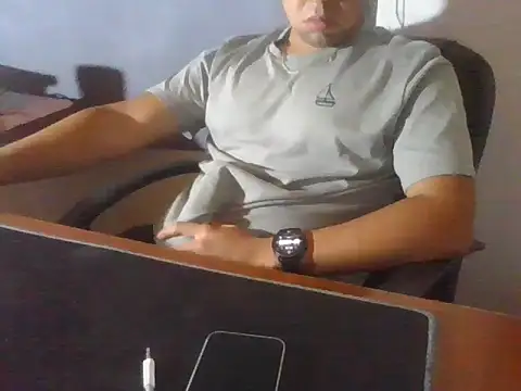 nene2309 online show from 02/20/26, 07:10