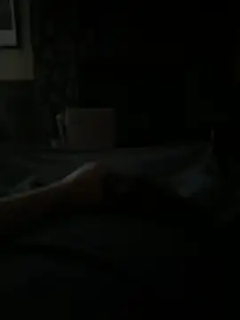 JennySucksMeDry online show from 04/07/26, 01:11