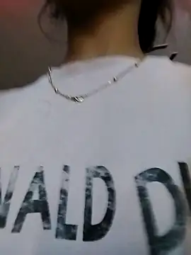 Miss Anamika   online show from 03/14/26, 10:21