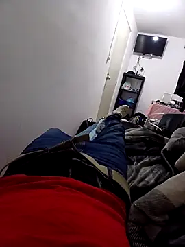 eslikonr online show from 03/10/26, 04:28